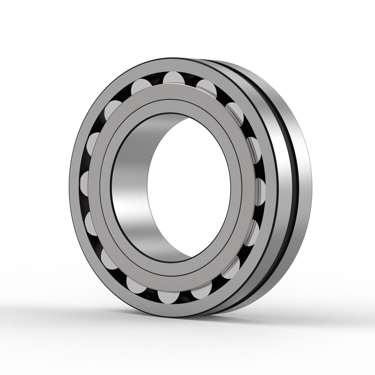 23120 EJW33C3 Timken