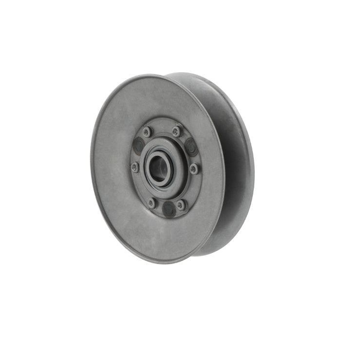 RSRA16-186-L0 INA