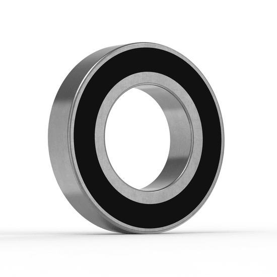 B71914-E-2RSD-T-P4S-UL FAG - Spindellager with white background