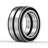 SL045006-PP-C3 INA - Zylinderrollenlager with white background