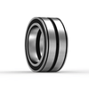 SL045006-PP-C3 INA - Zylinderrollenlager with white background