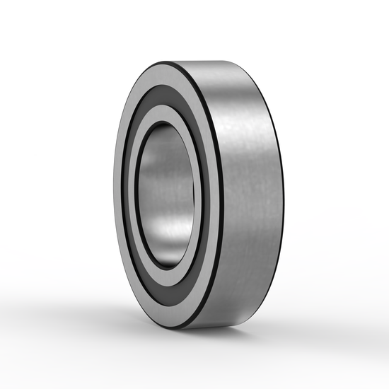 HCS71912-E-T-P4S-UL FAG