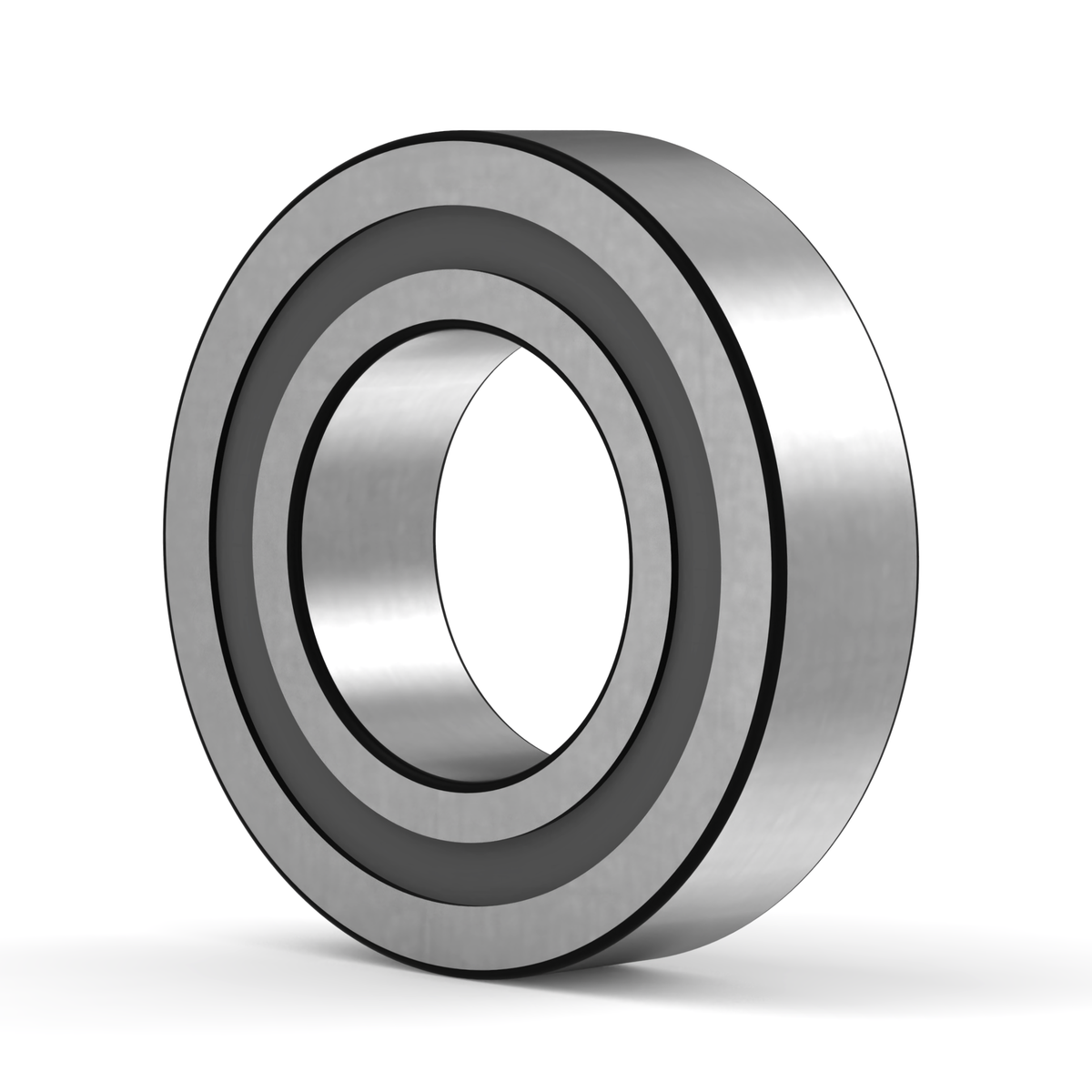 HCS71901-E-T-P4S-UL FAG