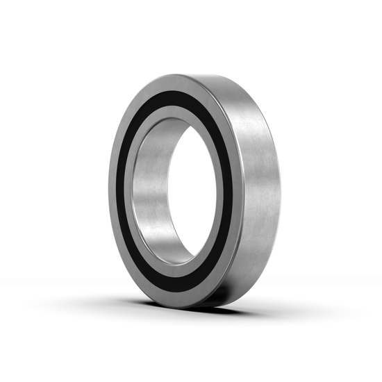 HSS71904-E-T-P4S-UL FAG