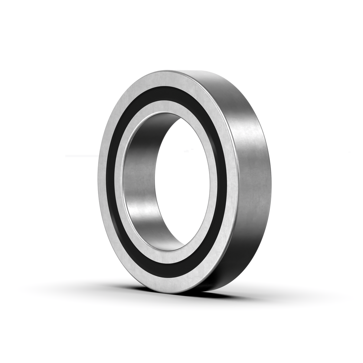 HSS7017-E-T-P4S-UL FAG