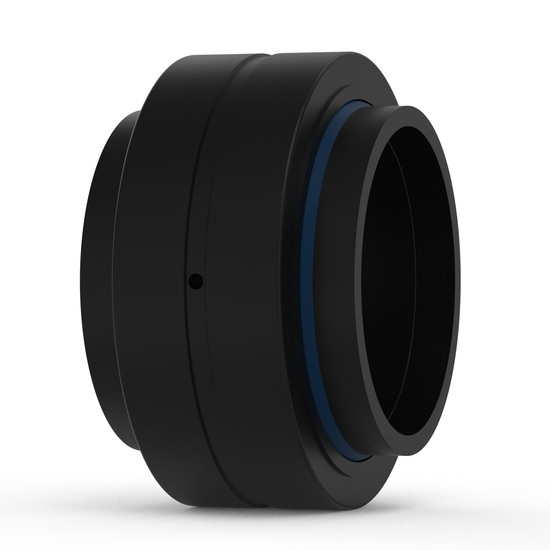 KIT.KWVE45-B-OS-3100 INA