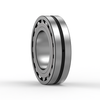 24124 EJW33 Timken