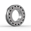 21306EJW33 Timken