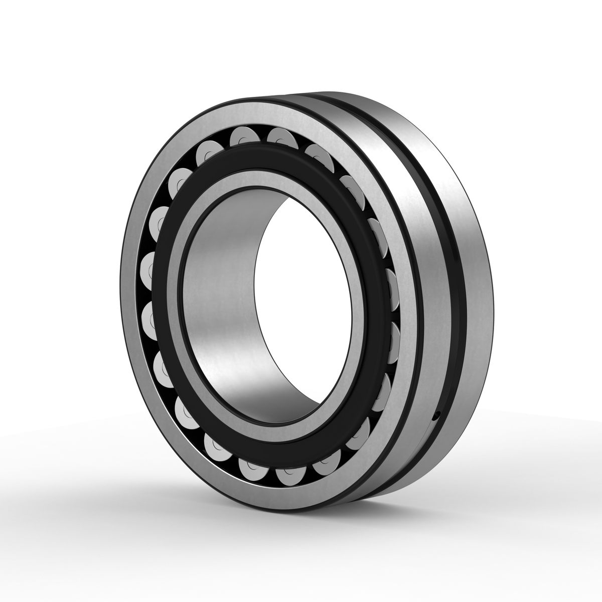 22352 BEA XL MB1 FAG