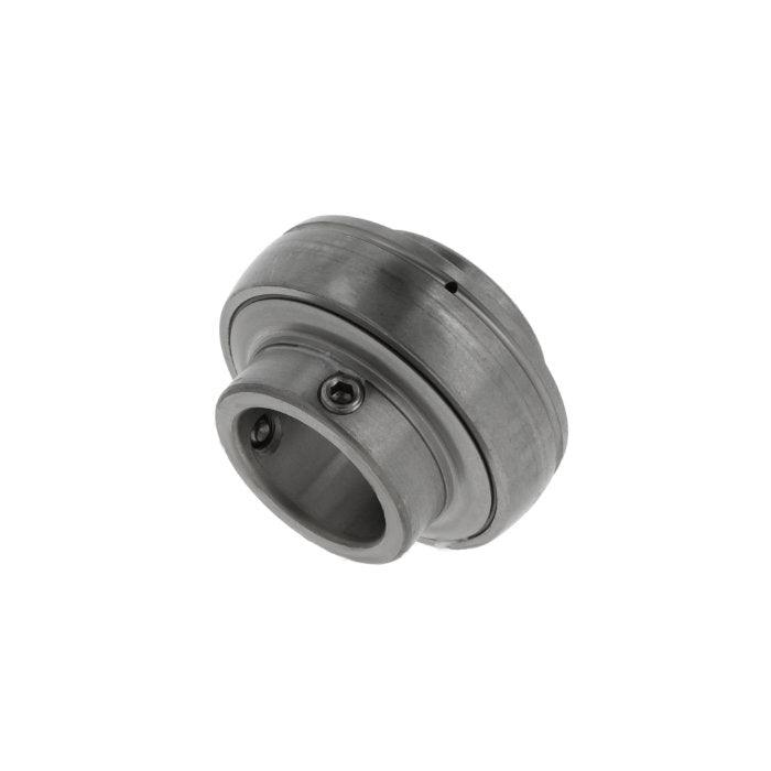 YAR210-2RF/HV SKF