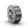 3315 A 2Z/C3MT33 SKF