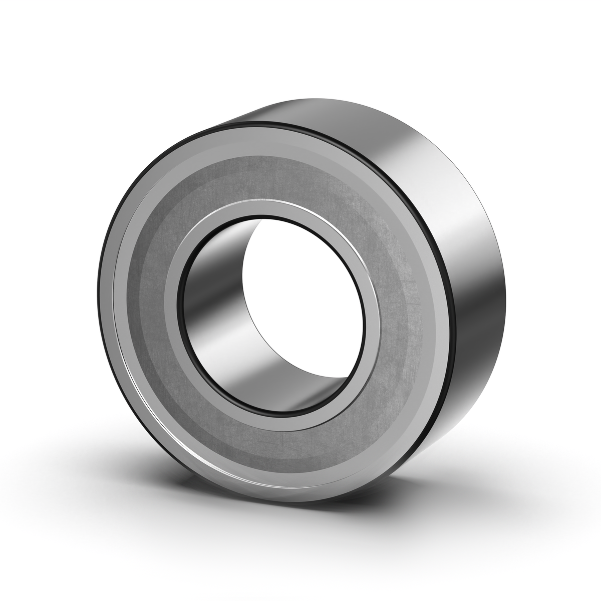 3315 A 2Z/C3MT33 SKF