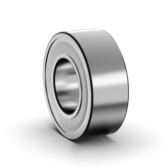 3315 A 2Z/C3MT33 SKF