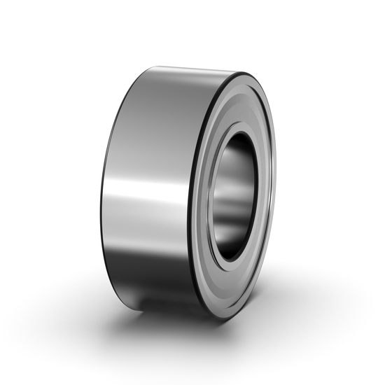 3315 A 2Z/C3MT33 SKF