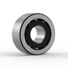 3222 SKF