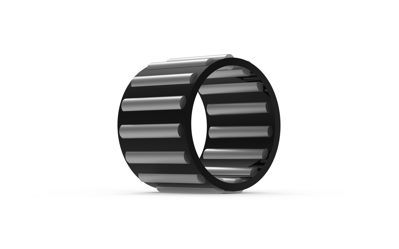 K25X35X30 SKF