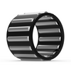 K25X35X30 SKF