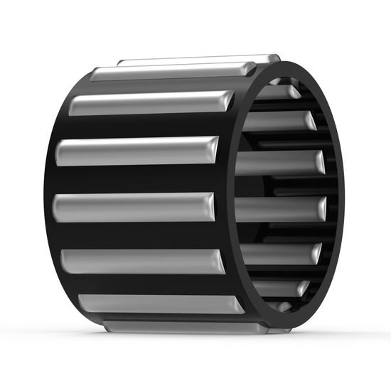K25X35X30 SKF