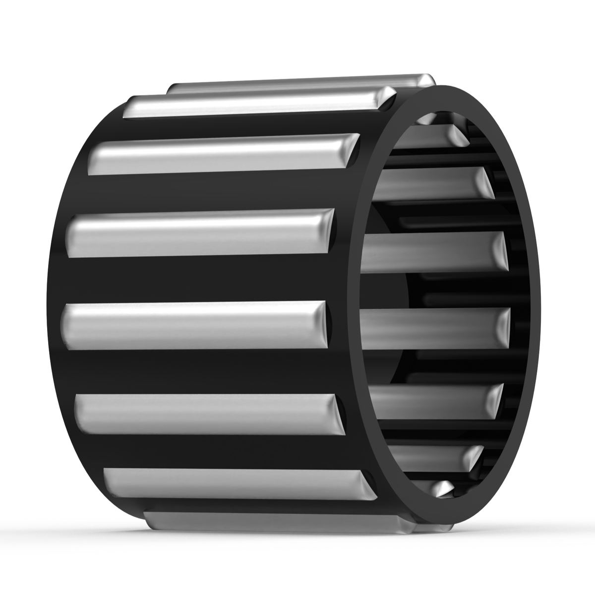 K25X35X30 SKF