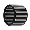 K25X35X30 SKF