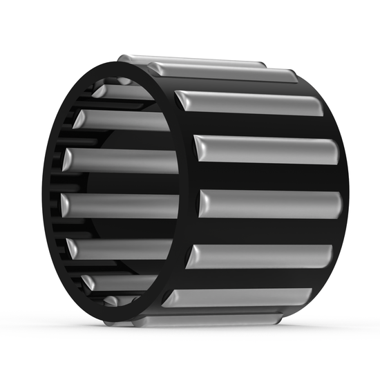 K25X35X30 SKF