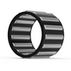 K25X35X30 SKF