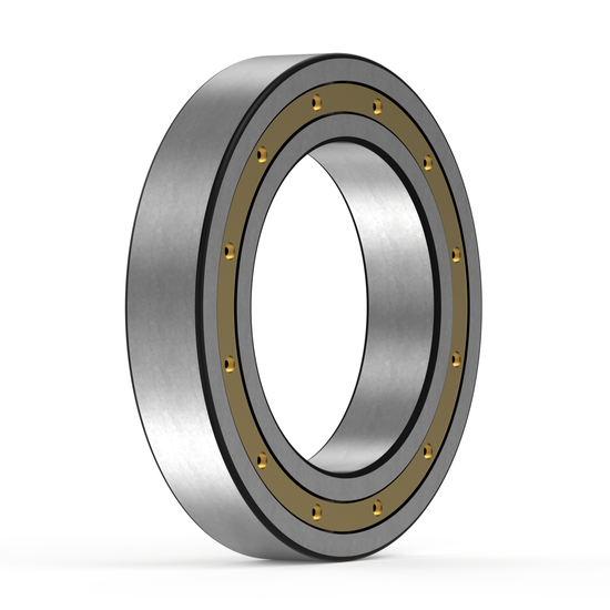 6020-M-C3 Timken