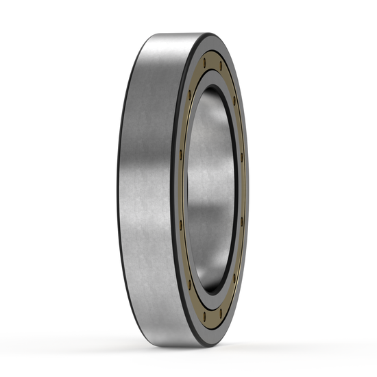 6030-M-C3 Timken