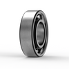 6010-RS1/C3 SKF