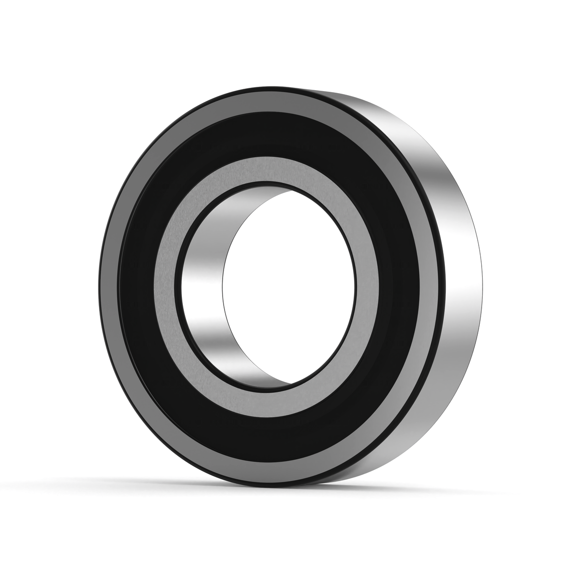 62205-2RS-C3 Timken