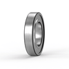 628/5-2Z SKF - Rillenkugellager with white background