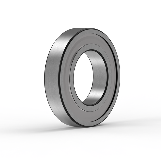 6200-2Z SKF