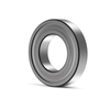 628/5-2Z SKF - Rillenkugellager with white background