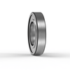 629-2Z/C3LT SKF