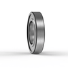 628/5-2Z SKF - Rillenkugellager with white background