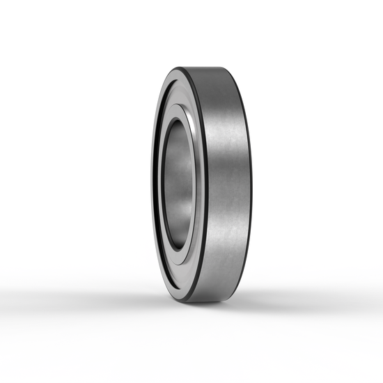 6205-2Z/C3HT SKF