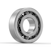 6020-C3 Timken