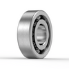 6009-2RS1/QE6 SKF