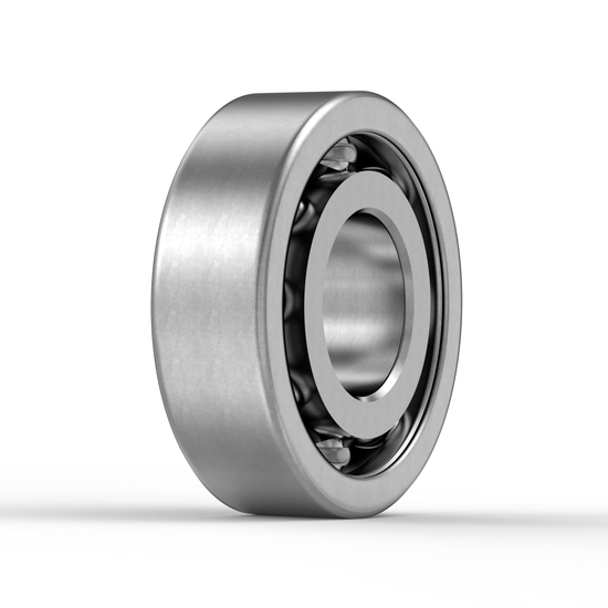 6210/C3 SKF