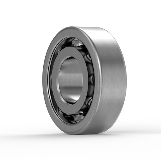 6210/C3 SKF