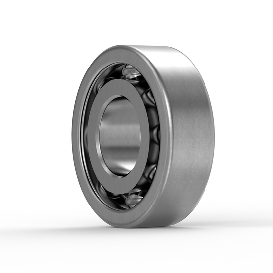 6020-C3 Timken