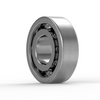 16101 Timken