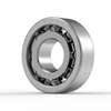16101 Timken