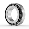 37625 Timken - Kegelrollenlager Außenteil with white background