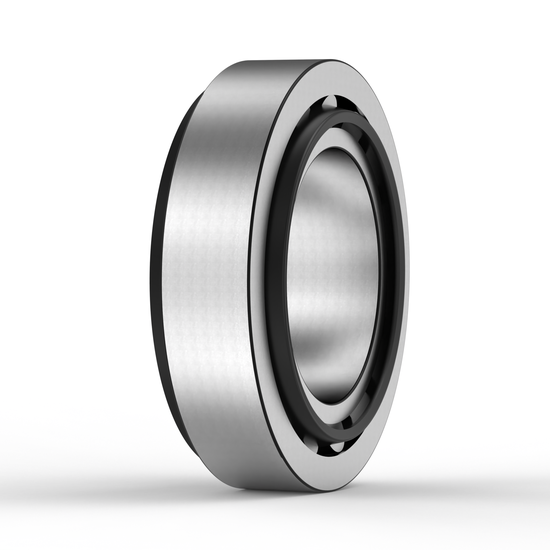 NP534236/Y30206M Timken