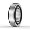 3780/3720 Timken - Kegelrollenlager Satz with white background