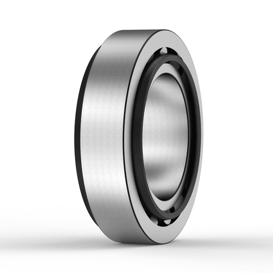 3780/3720 Timken - Kegelrollenlager Satz with white background
