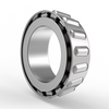 3578 Timken