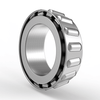 3780/3720 Timken - Kegelrollenlager Satz with white background