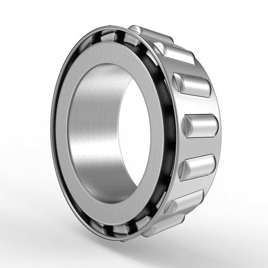 3780/3720 Timken - Kegelrollenlager Satz with white background